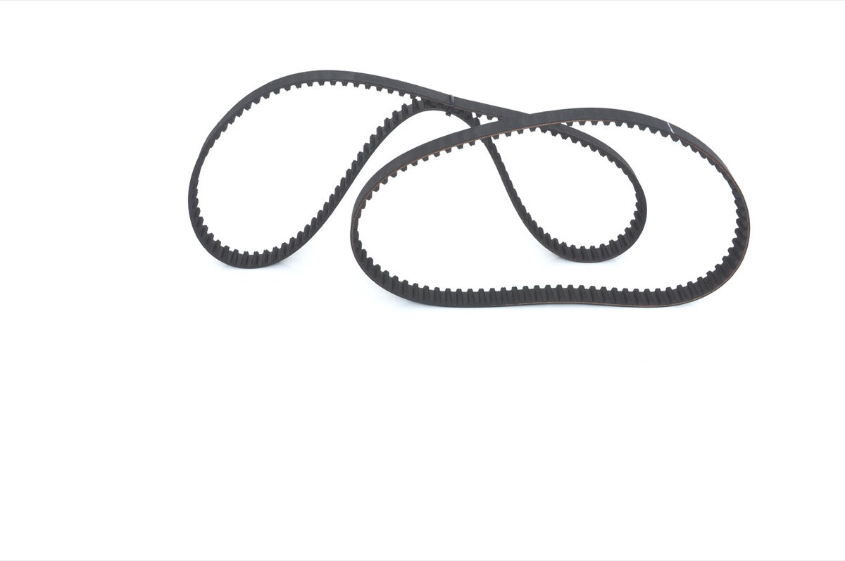 Bosch 1 987 948 855 Timing Belt Kit