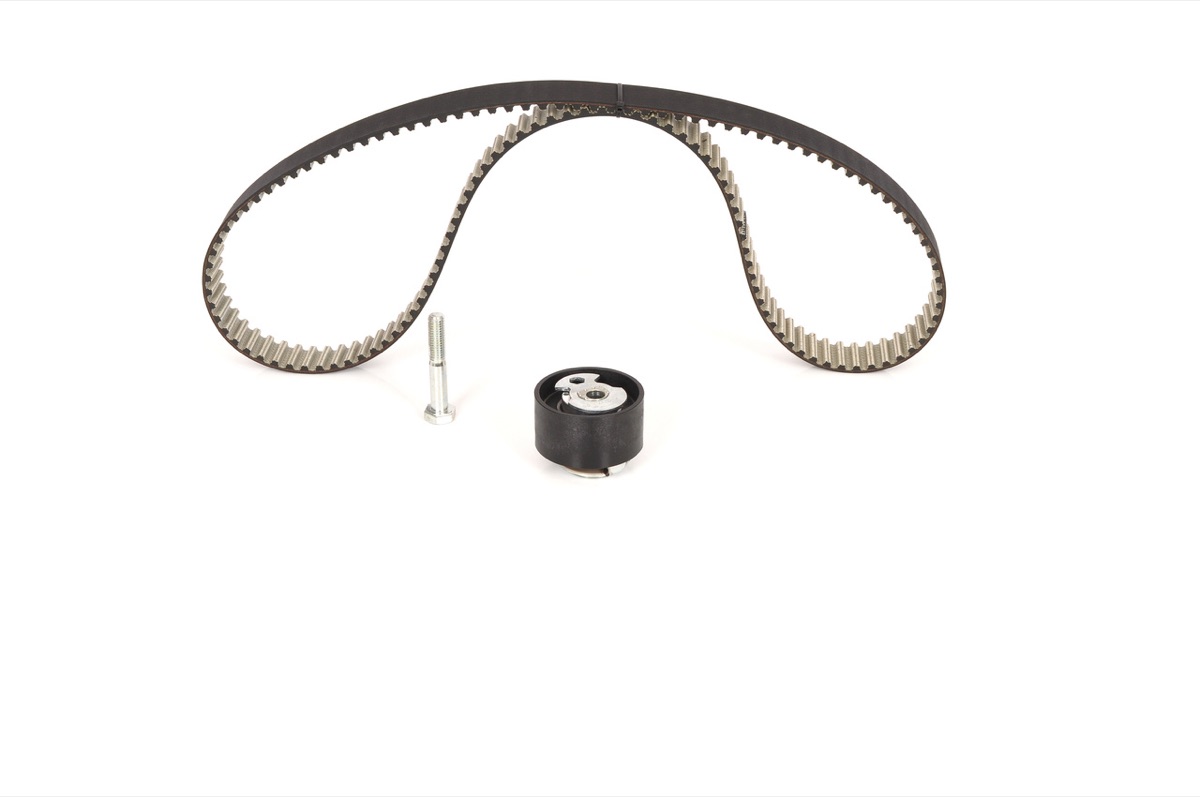 Bosch 1 987 948 900 Timing Belt Kit