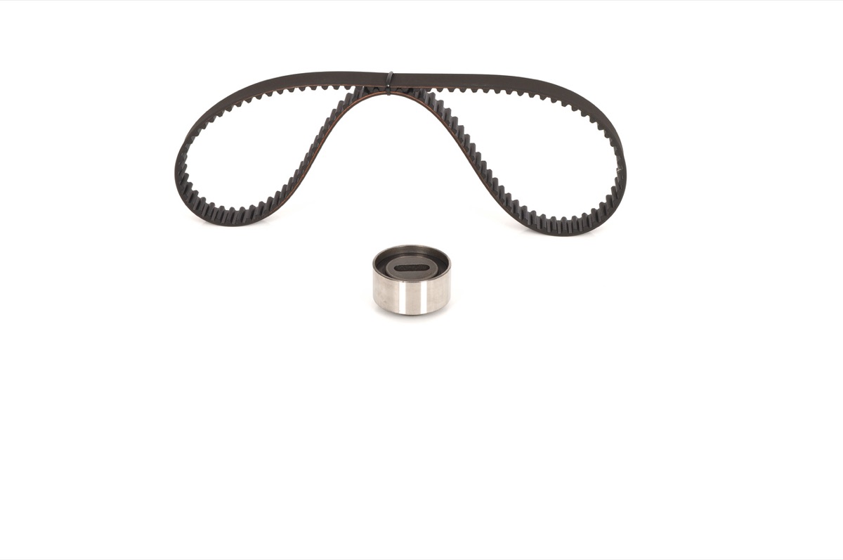 Bosch 1 987 948 919 Timing Belt Kit