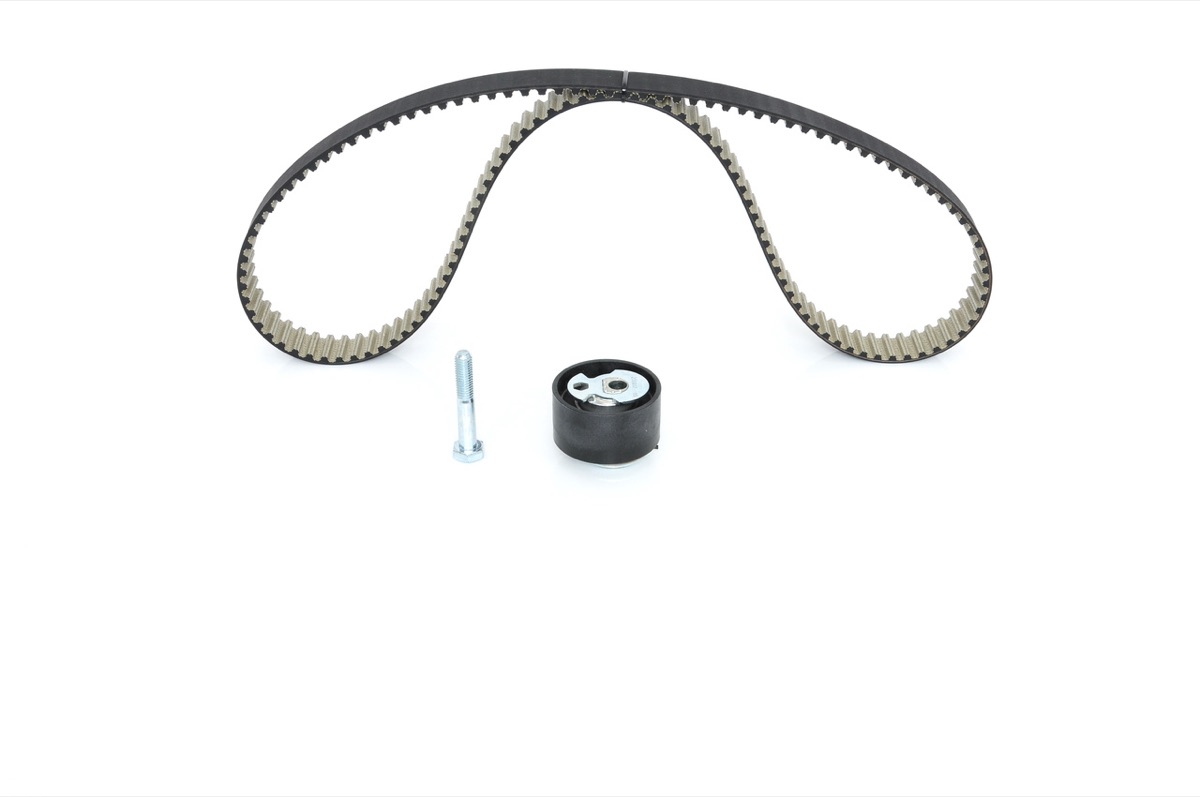 Bosch 1 987 948 925 Timing Belt Kit