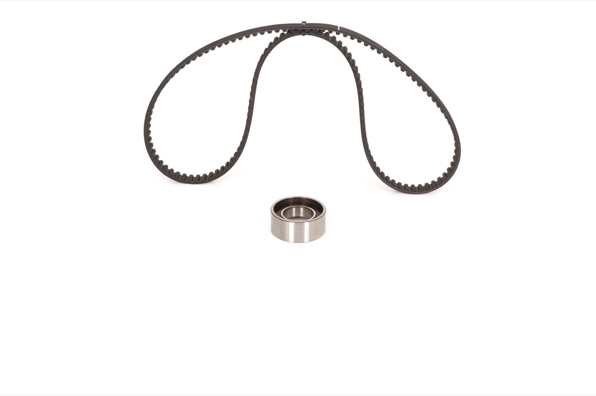 Bosch 1 987 948 928 Timing Belt Kit