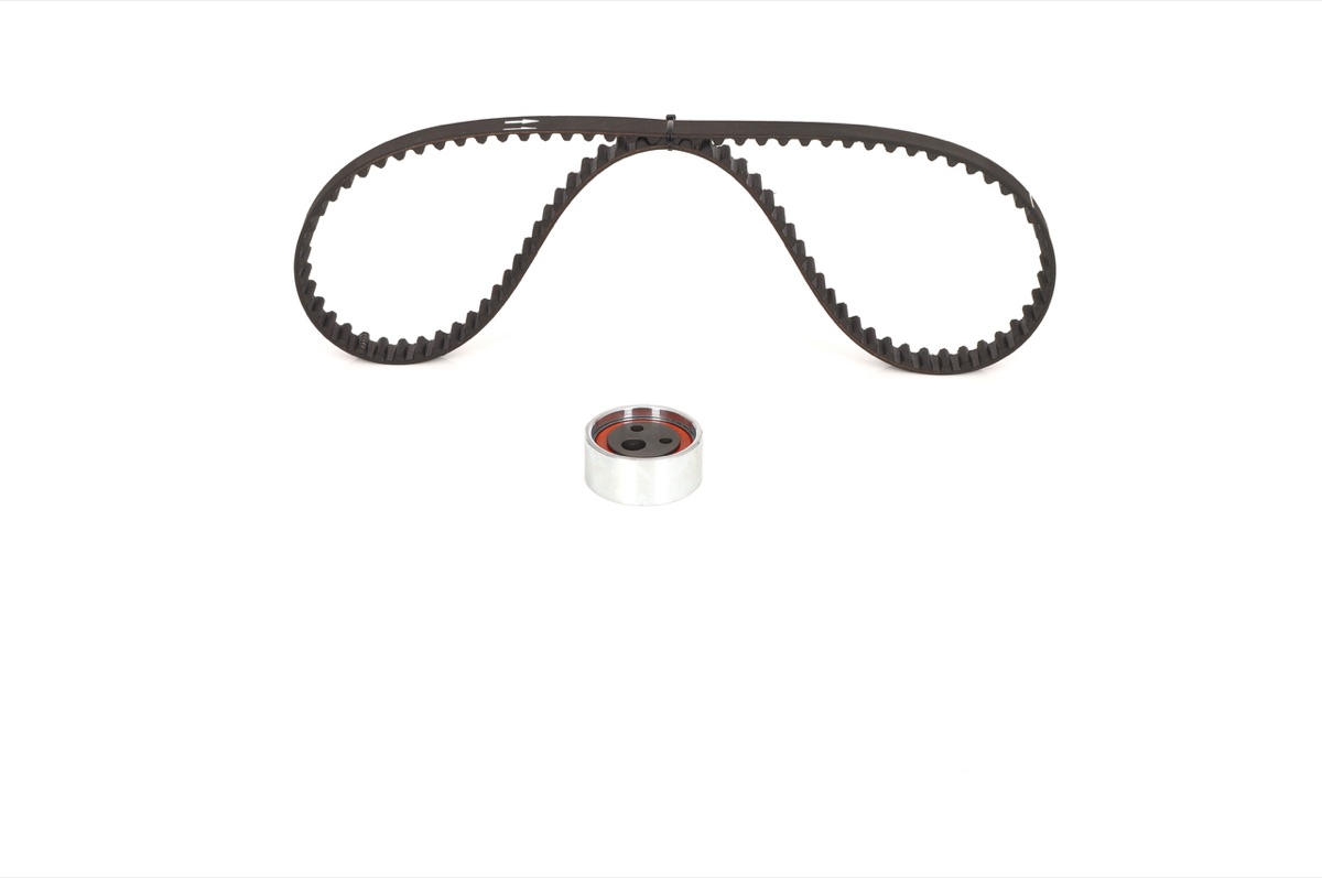 Bosch 1 987 948 932 Timing Belt Kit