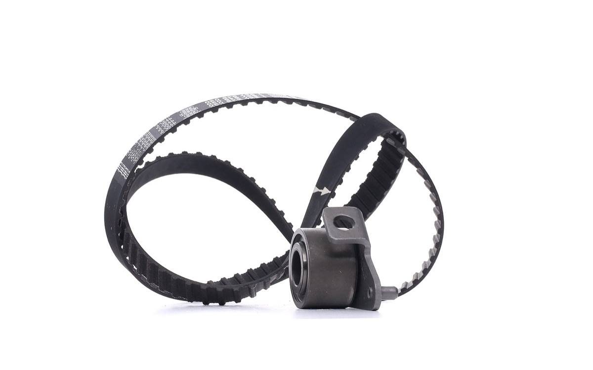 Bosch 1 987 948 934 Timing Belt Kit