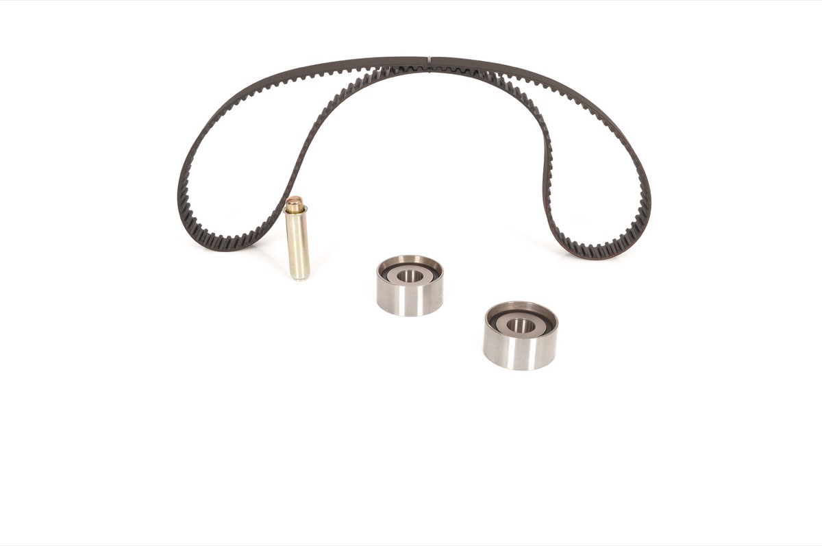 Bosch 1 987 948 946 Timing Belt Kit