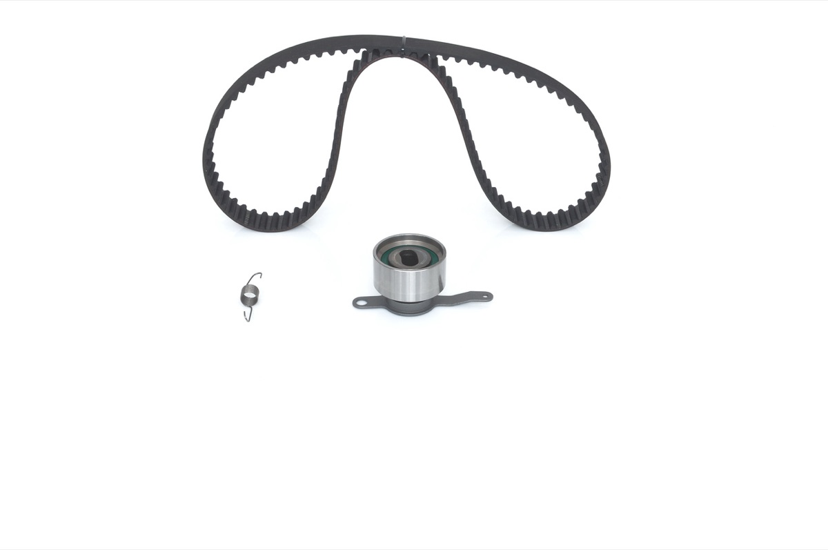 Bosch 1 987 948 947 Timing Belt Kit