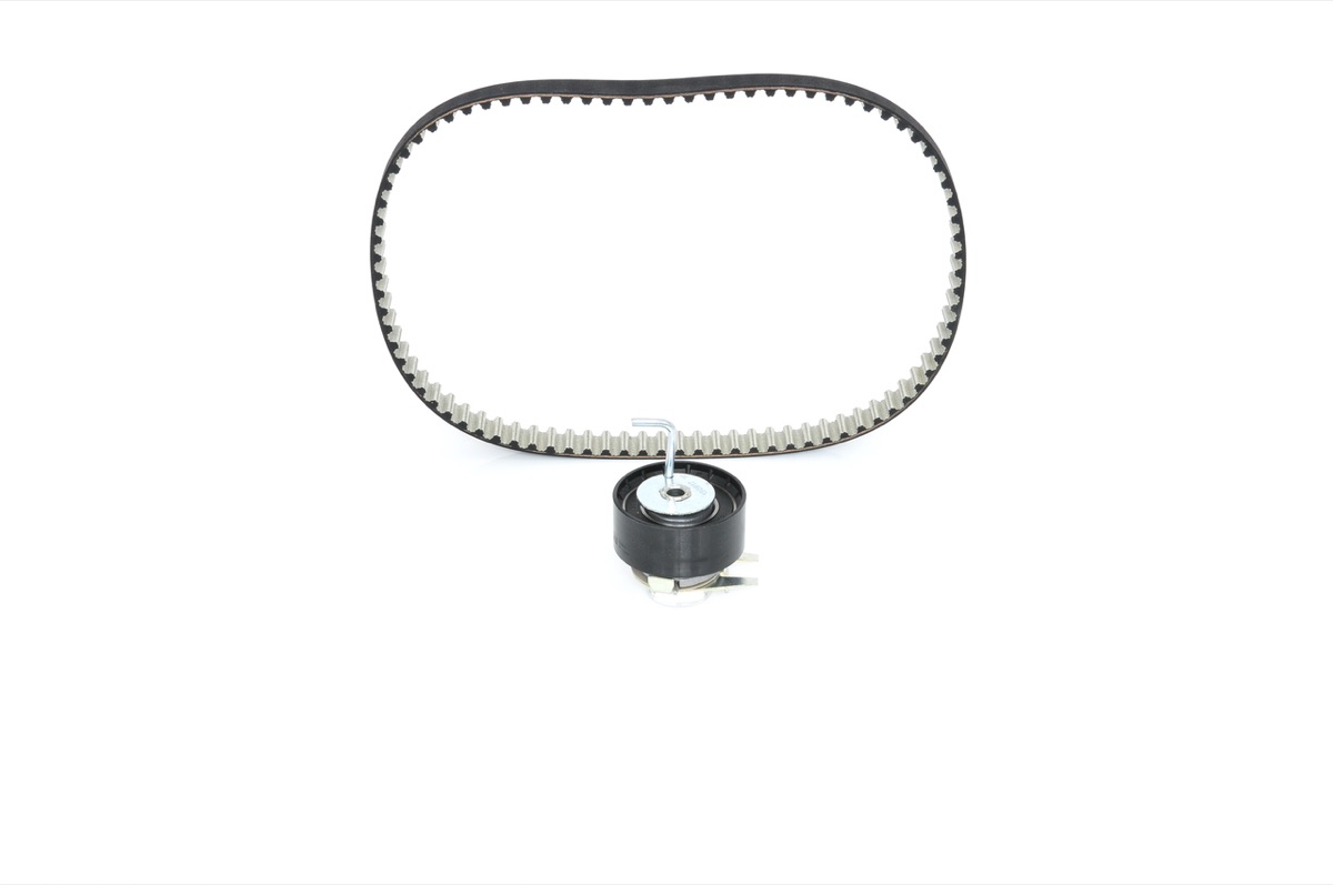 Bosch 1 987 948 950 Timing Belt Kit