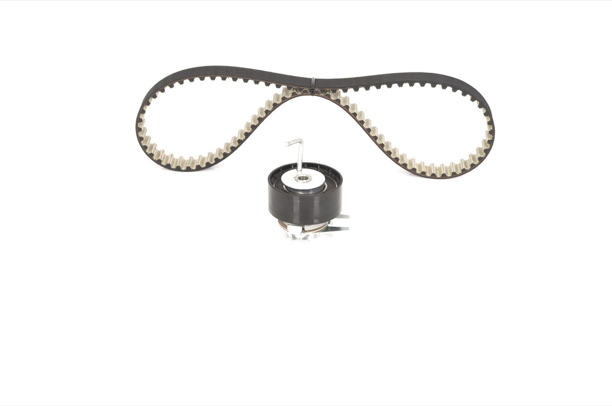 Bosch 1 987 948 951 Timing Belt Kit