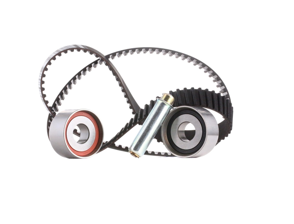 Bosch 1 987 948 968 Timing Belt Kit