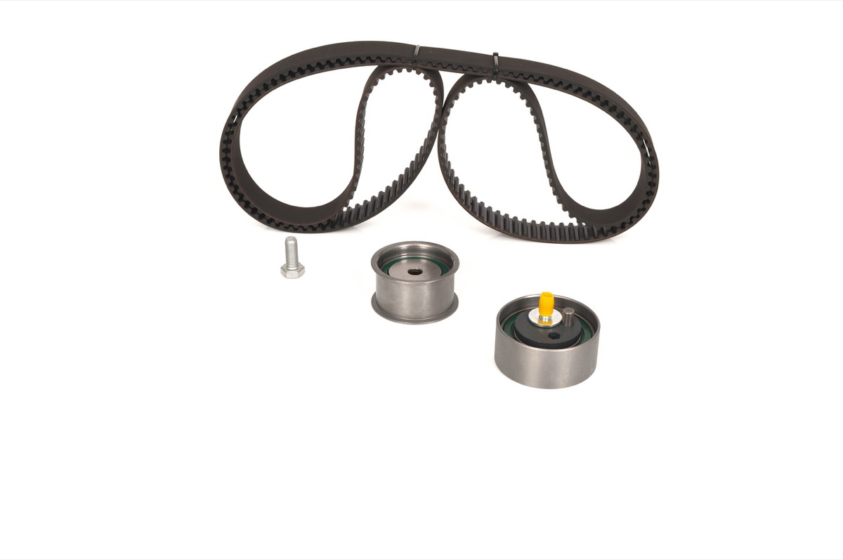 Bosch 1 987 948 970 Timing Belt Kit