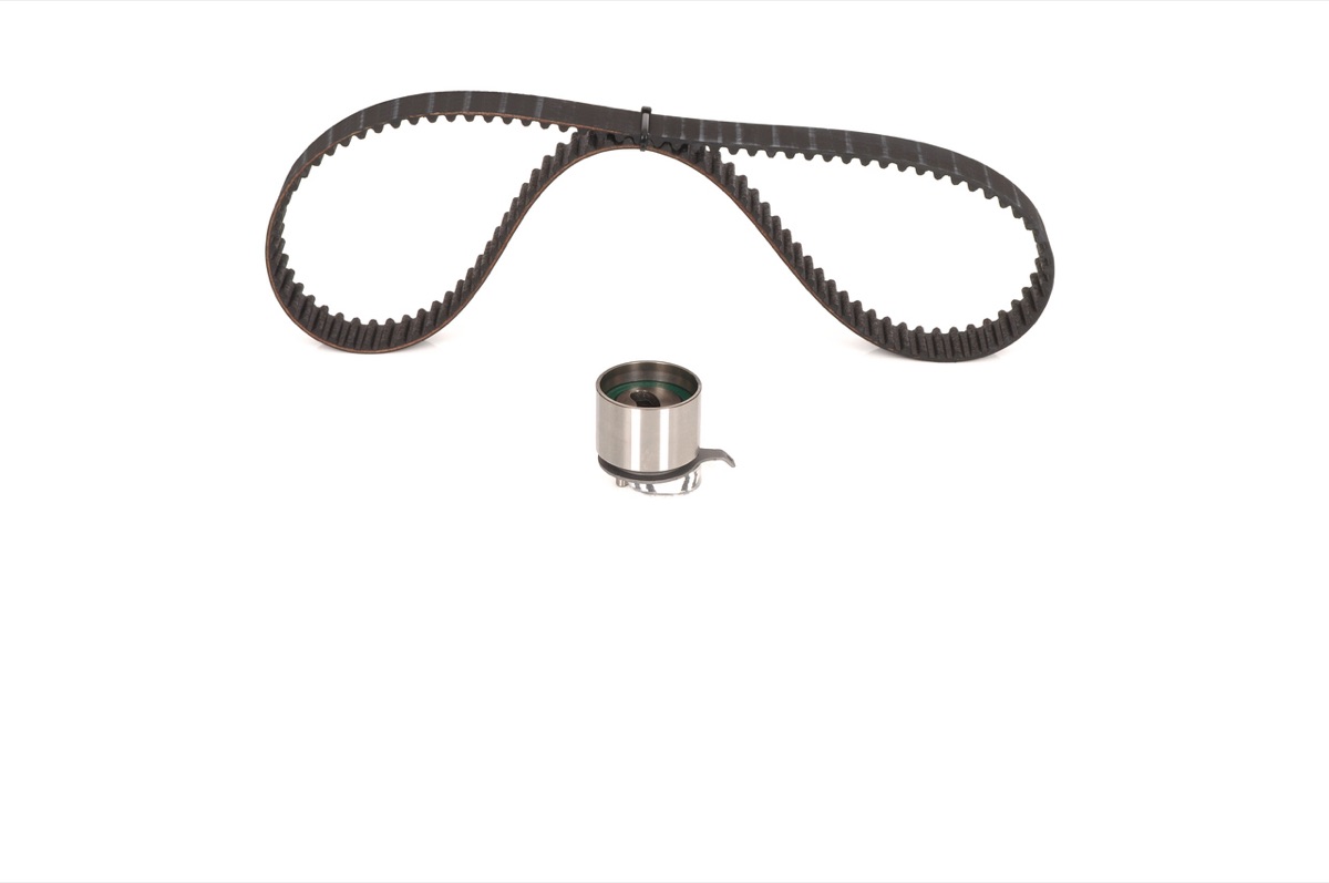 Bosch 1 987 948 975 Timing Belt Kit