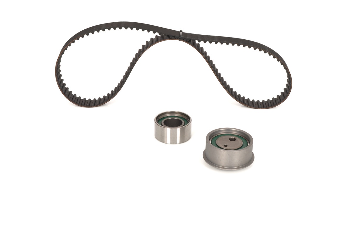 Bosch 1 987 948 976 Timing Belt Kit