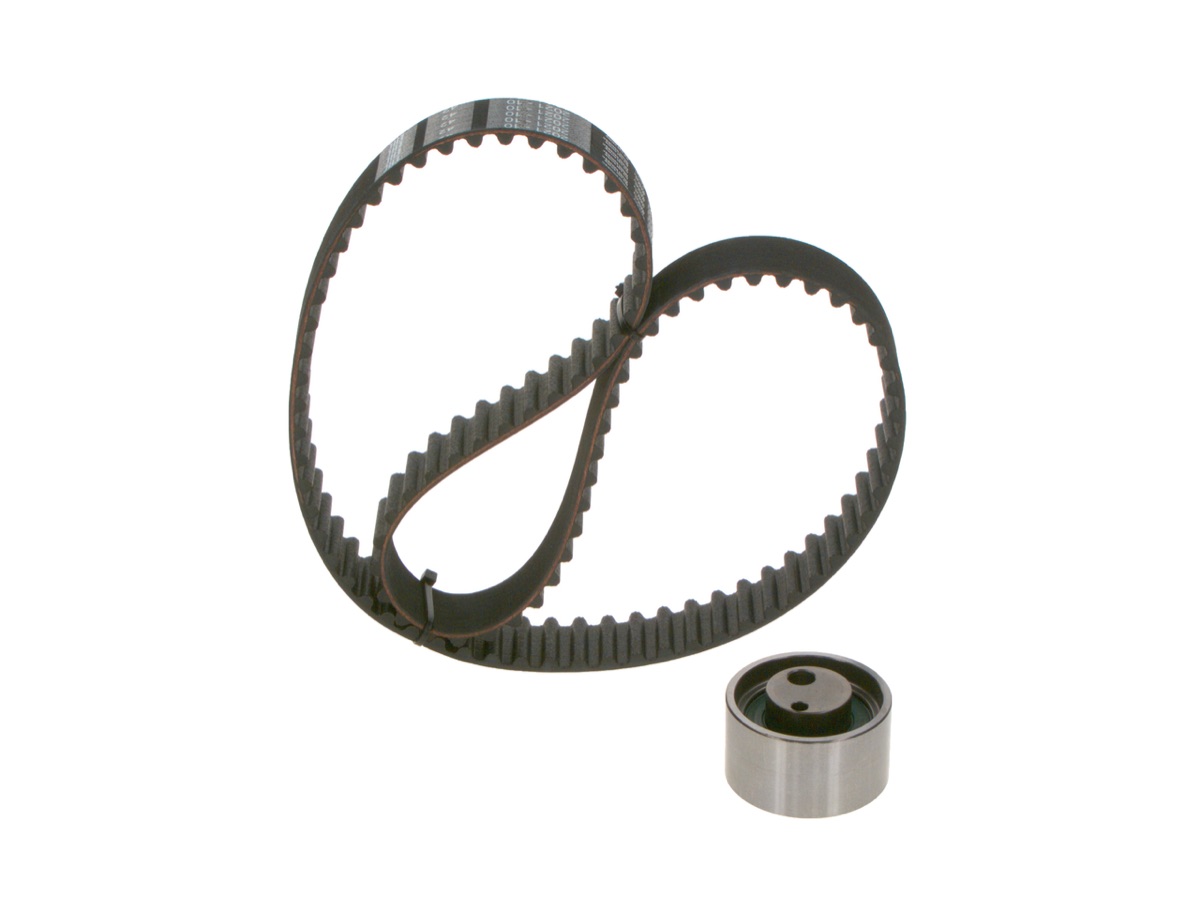 Bosch 1 987 948 977 Timing Belt Kit