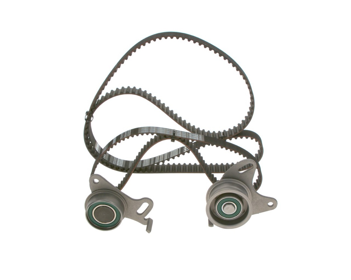Bosch 1 987 948 979 Timing Belt Kit