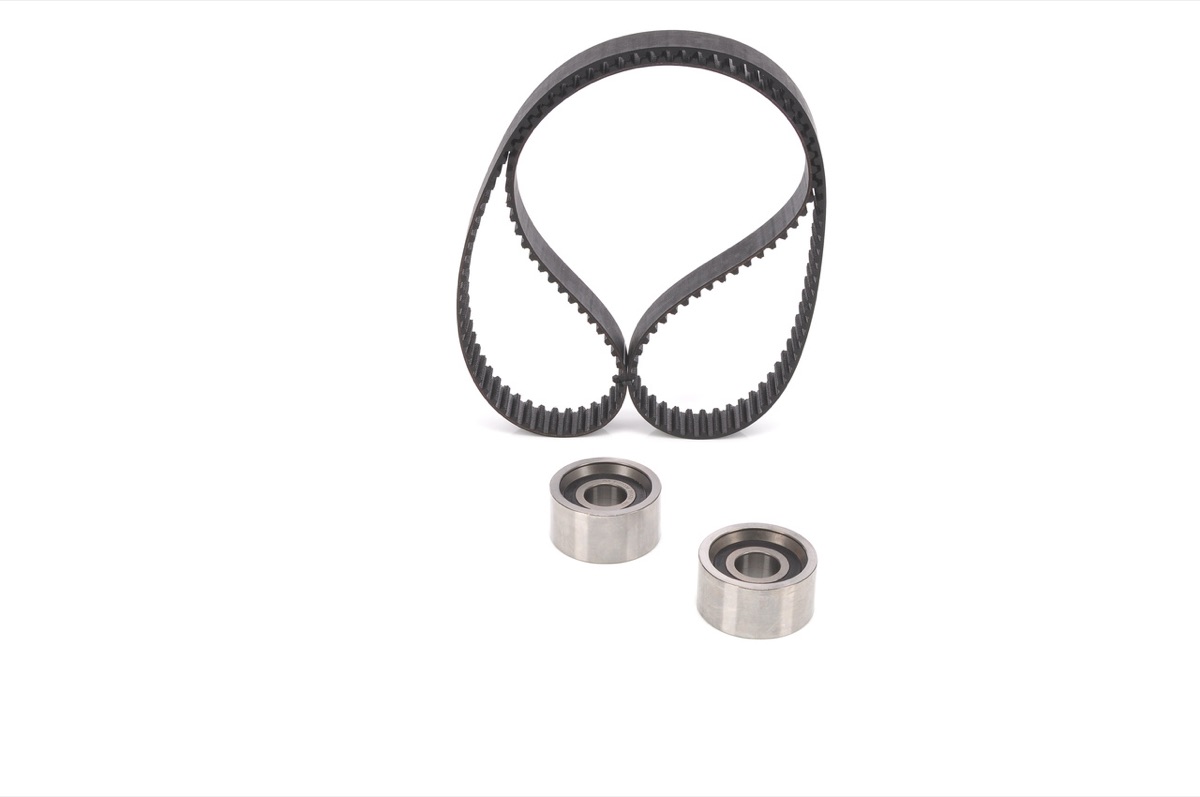 Bosch 1 987 948 980 Timing Belt Kit