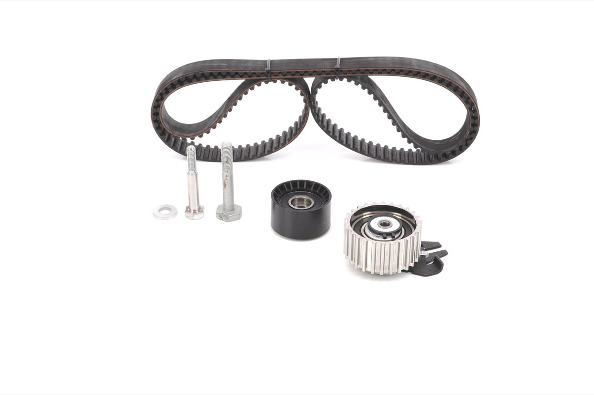 Bosch 1 987 948 981 Timing Belt Kit