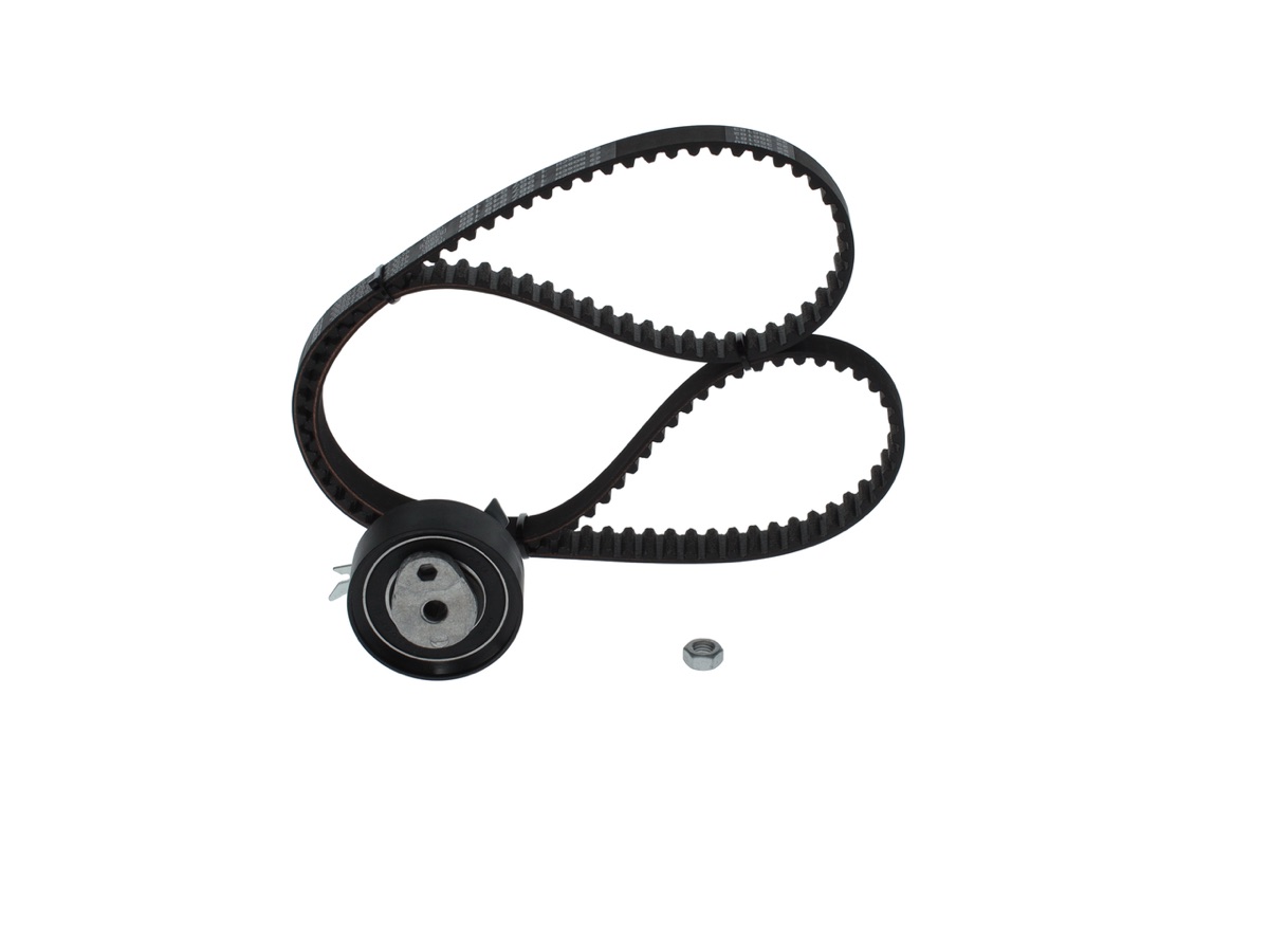 Bosch 1 987 948 983 Timing Belt Kit
