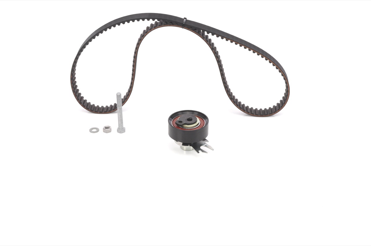 Bosch 1 987 948 984 Timing Belt Kit