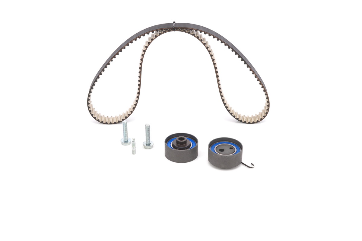 Bosch 1 987 948 985 Timing Belt Kit