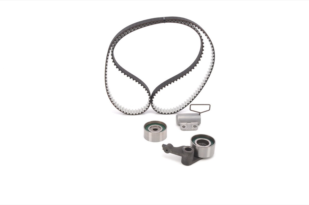 Bosch 1 987 948 987 Timing Belt Kit
