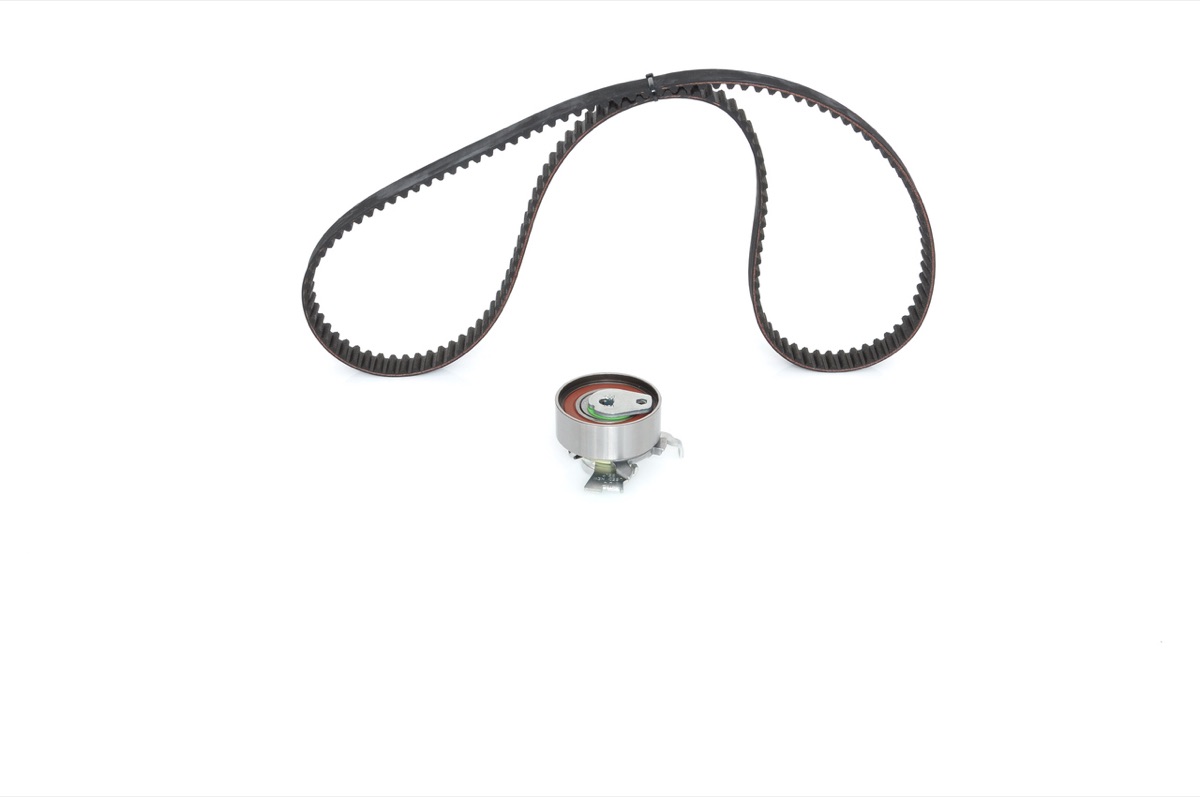 Bosch 1 987 948 994 Timing Belt Kit