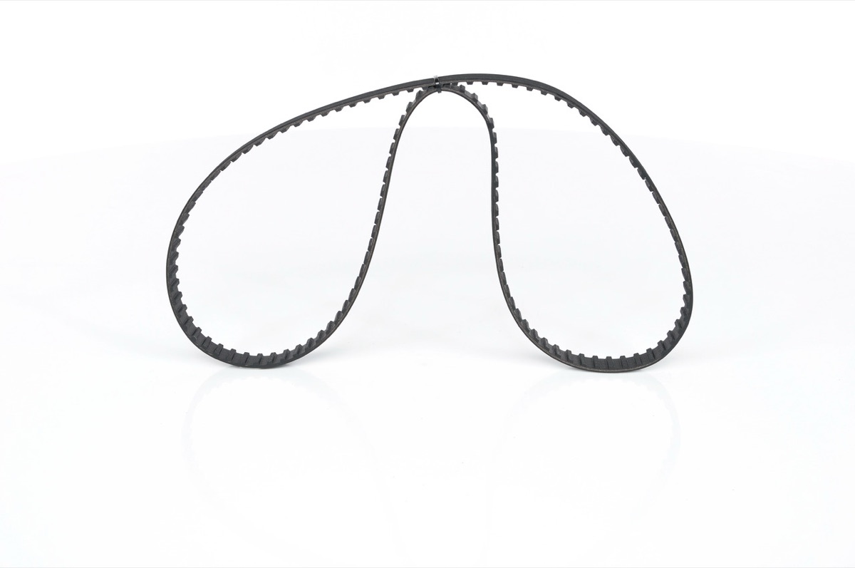 Bosch 1 987 949 005 Timing Belt