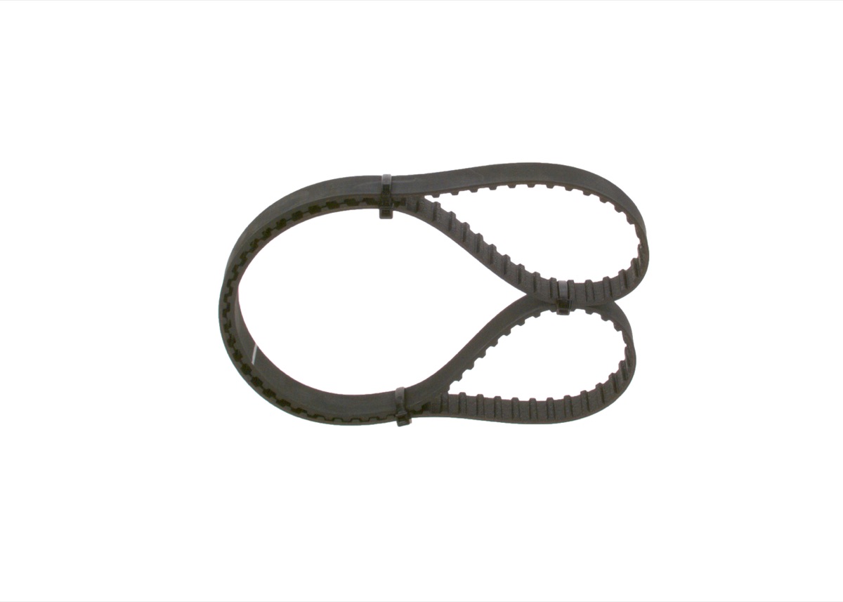 Bosch 1 987 949 014 Timing Belt