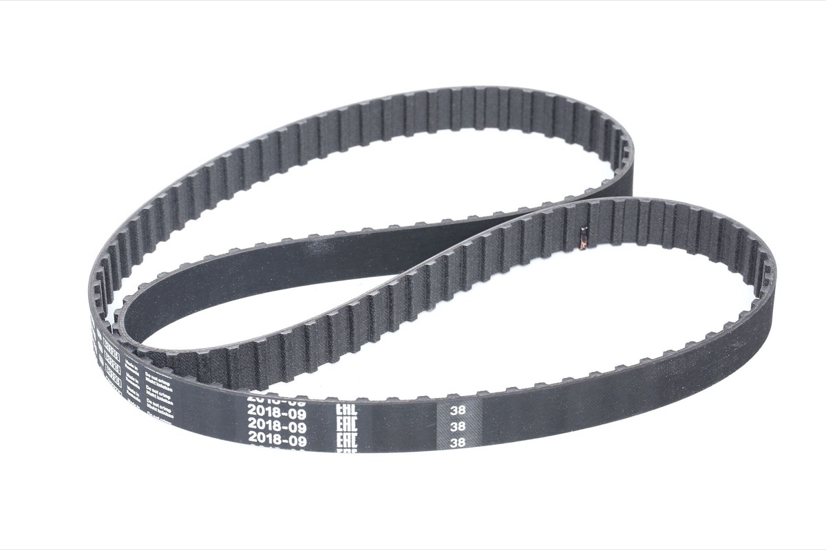 Bosch 1 987 949 018 Timing Belt