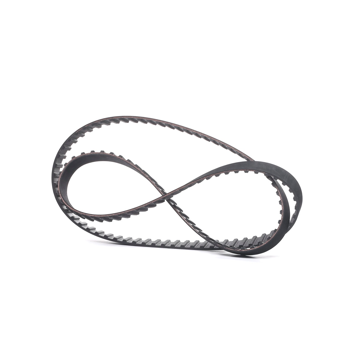 Bosch 1 987 949 020 Timing Belt