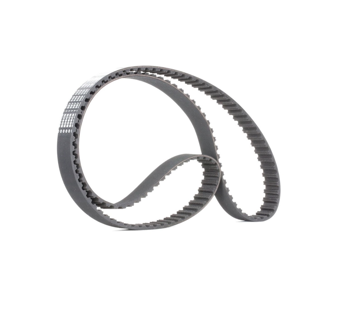 Bosch 1 987 949 023 Timing Belt