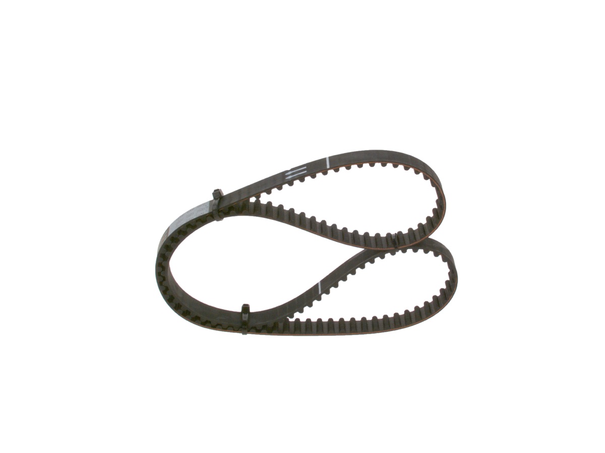 Bosch 1 987 949 032 Timing Belt