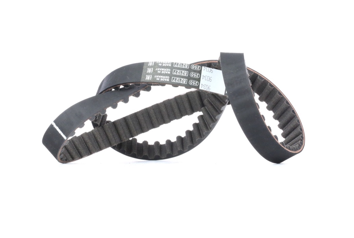 Bosch 1 987 949 034 Timing Belt