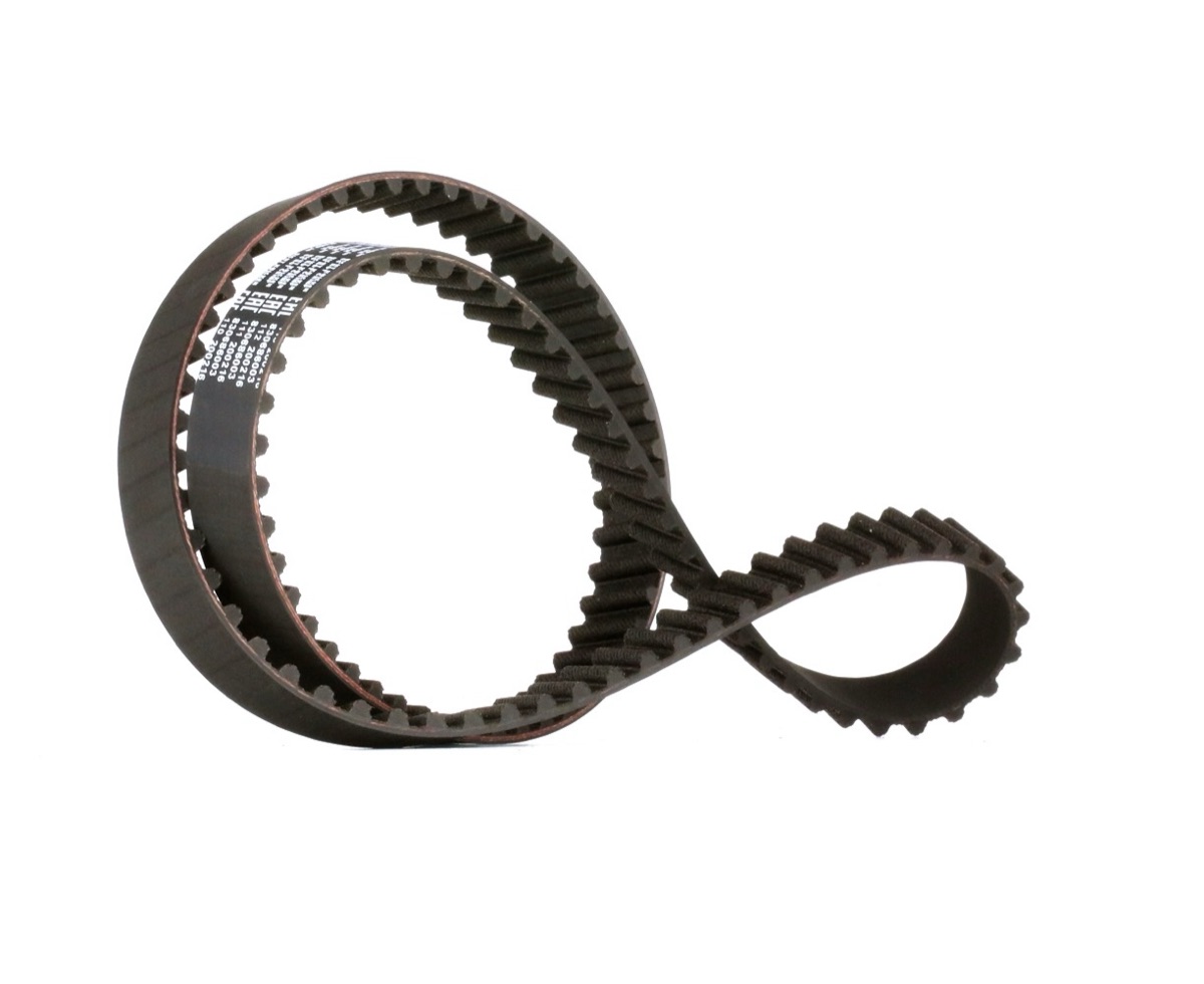Bosch 1 987 949 041 Timing Belt