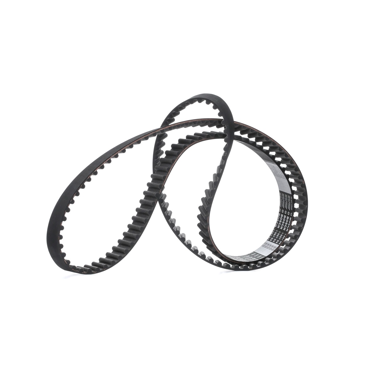 Bosch 1 987 949 050 Timing Belt