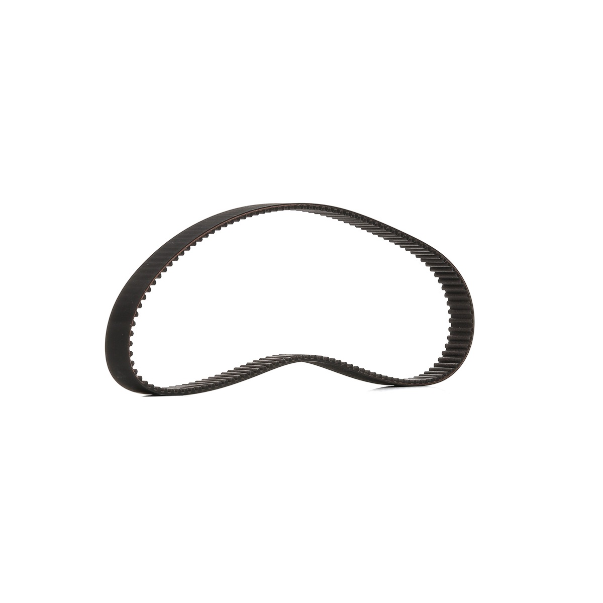 Bosch 1 987 949 053 Timing Belt
