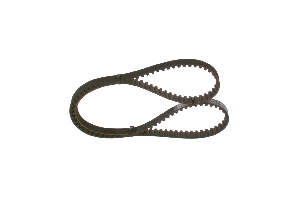 Bosch 1 987 949 055 Timing Belt