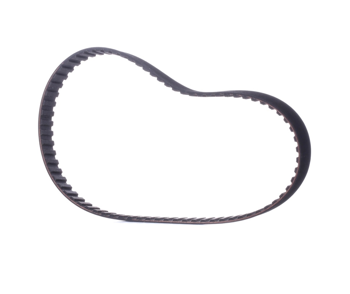 Bosch 1 987 949 059 Timing Belt