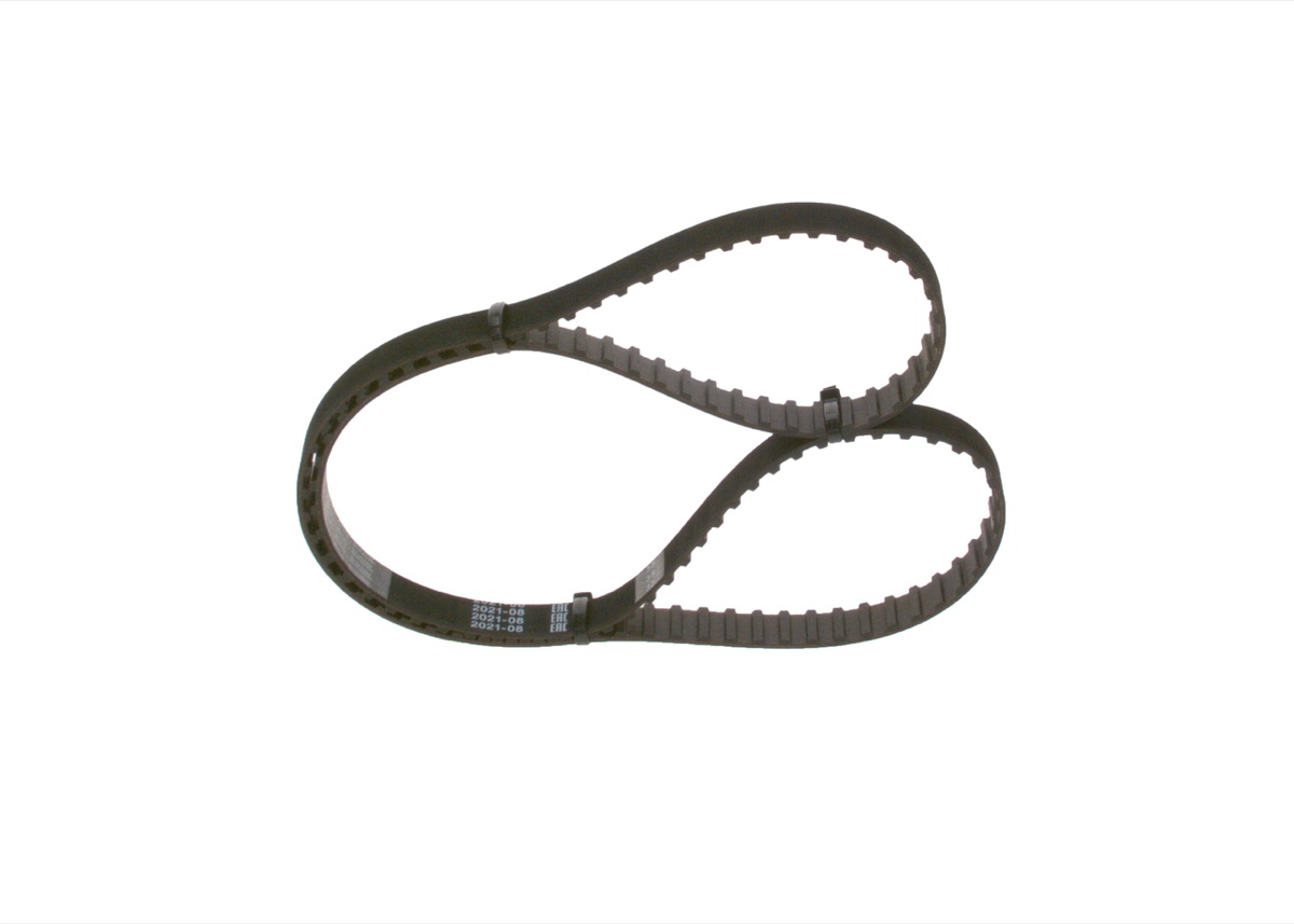 Bosch 1 987 949 066 Timing Belt