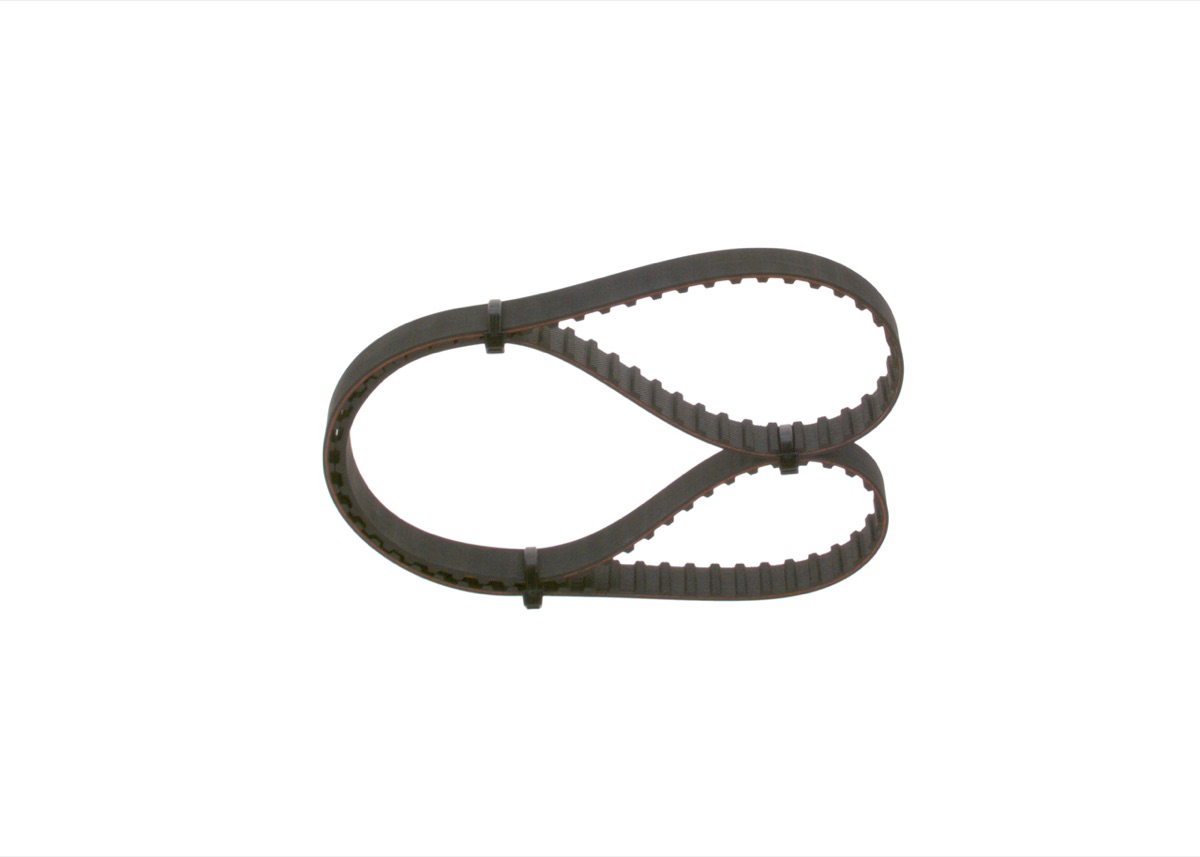 Bosch 1 987 949 067 Timing Belt