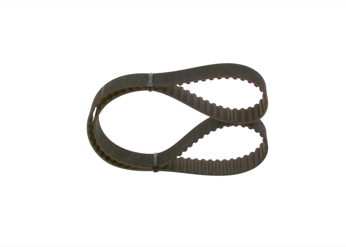 Bosch 1 987 949 068 Timing Belt