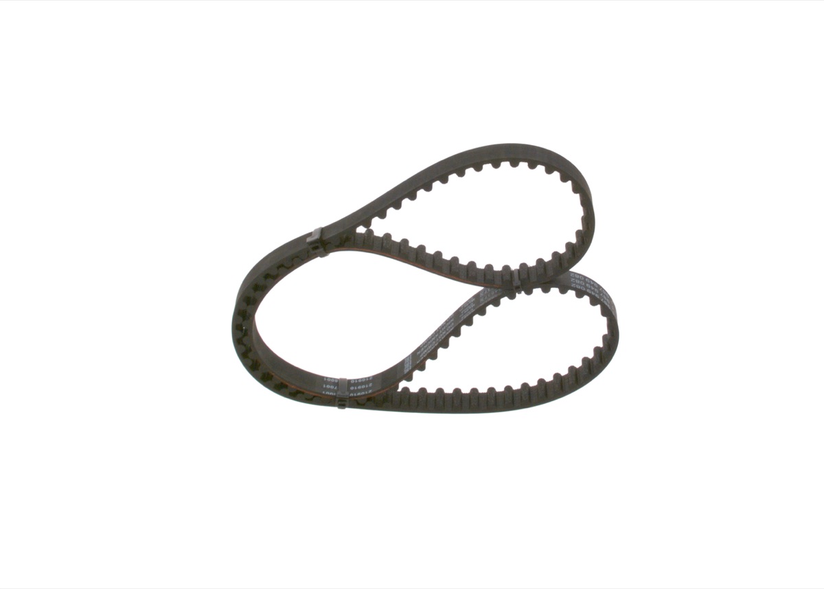 Bosch 1 987 949 082 Timing Belt