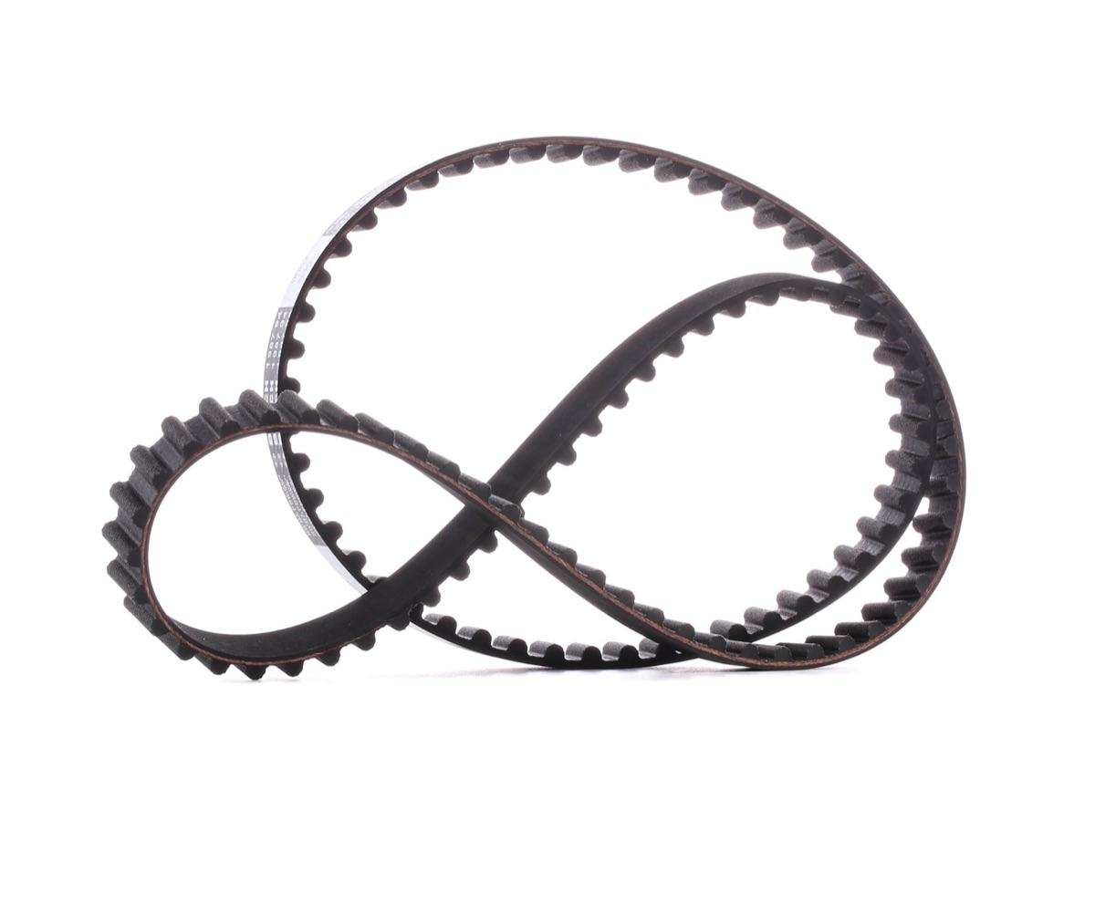 Bosch 1 987 949 083 Timing Belt