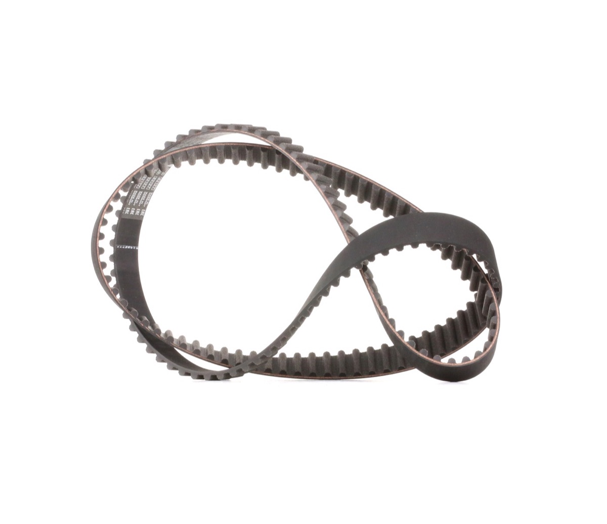 Bosch 1 987 949 089 Timing Belt