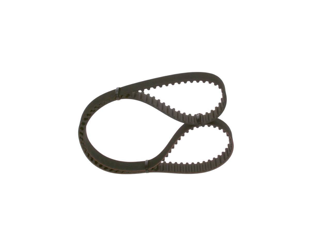 Bosch 1 987 949 090 Timing Belt