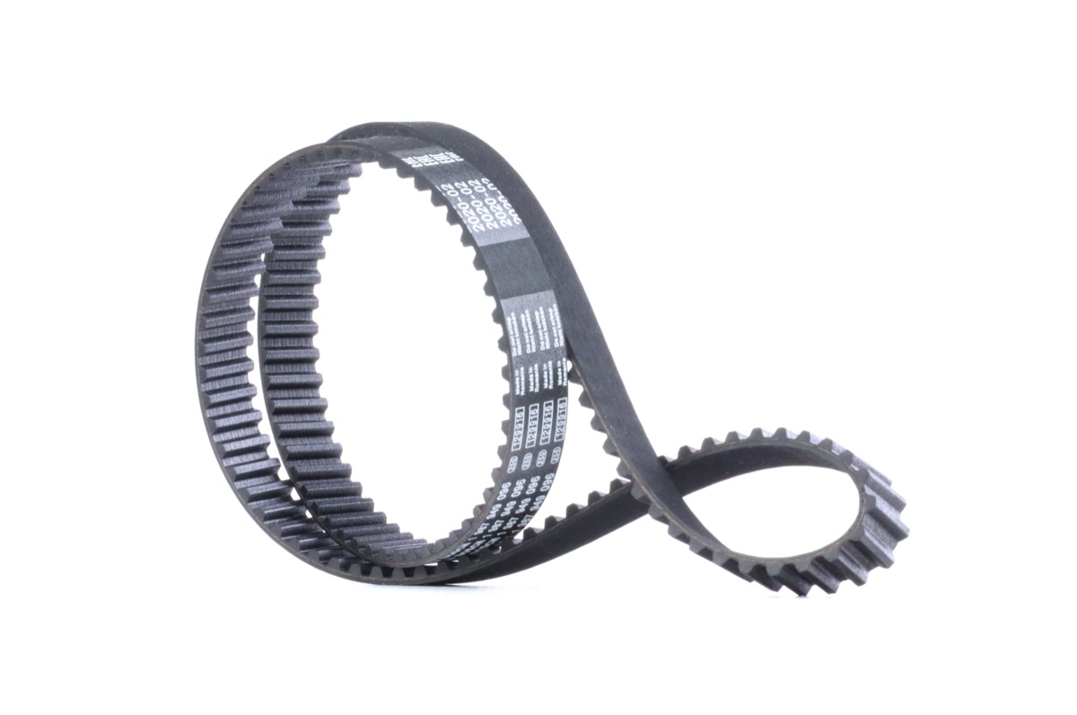 Bosch 1 987 949 096 Timing Belt