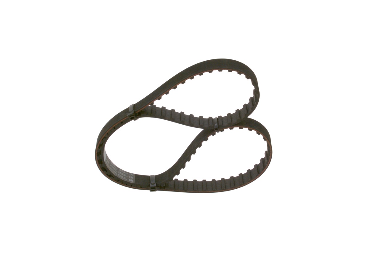 Bosch 1 987 949 110 Timing Belt