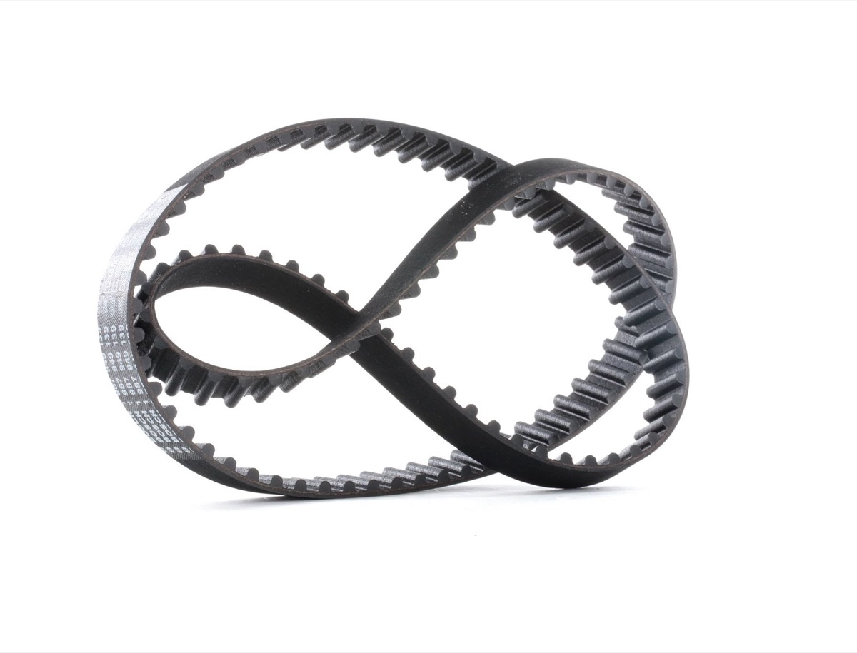 Bosch 1 987 949 139 Timing Belt