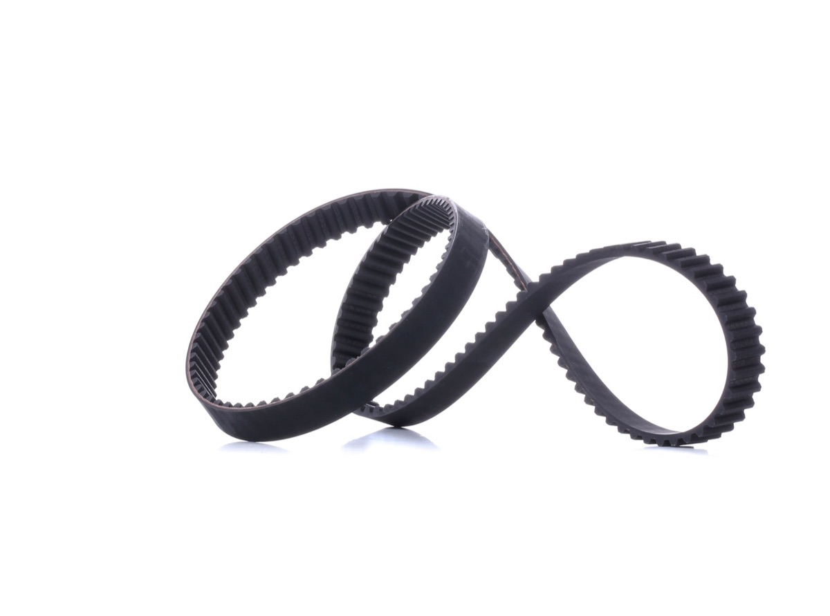 Bosch 1 987 949 141 Timing Belt