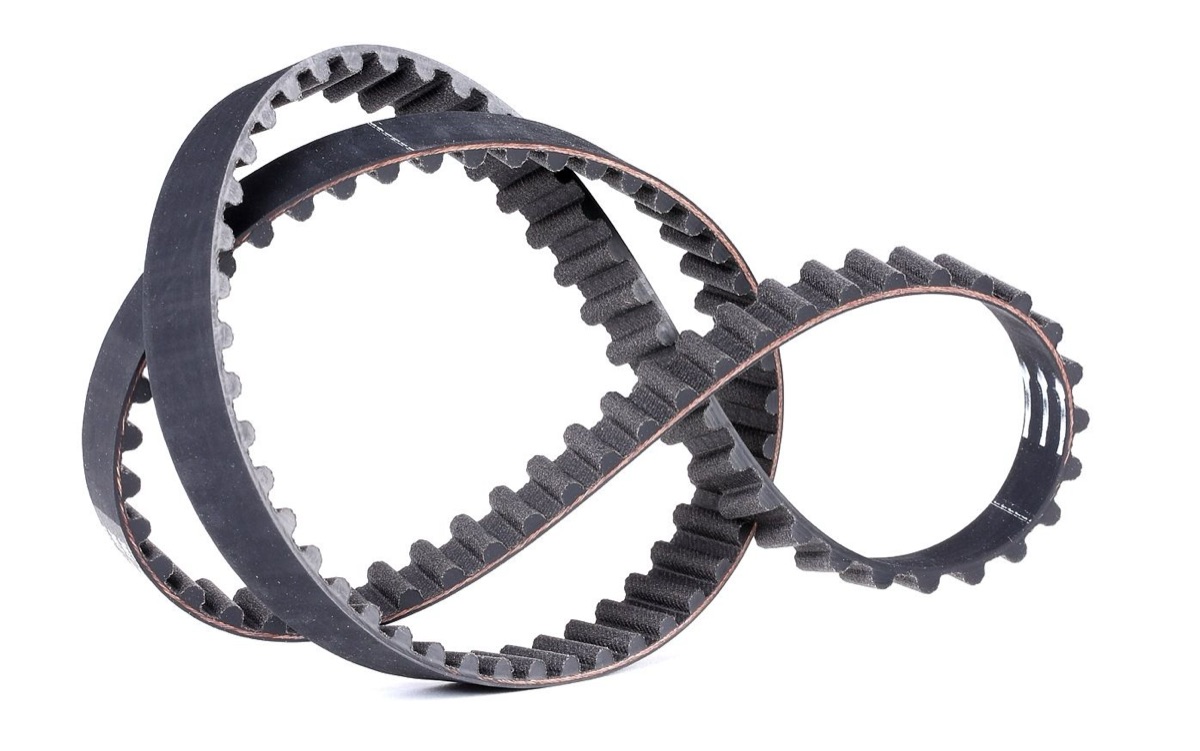Bosch 1 987 949 146 Timing Belt