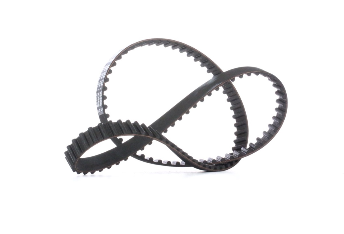 Bosch 1 987 949 150 Timing Belt
