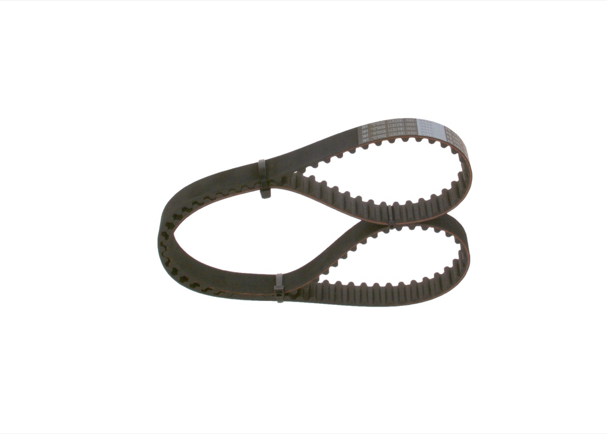 Bosch 1 987 949 156 Timing Belt